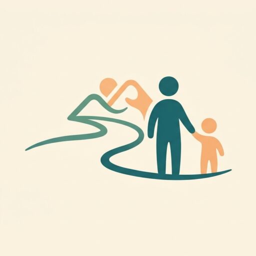 mit-kindern-reisen.de